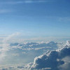 Fly high